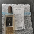 Духи Serge Noire от Serge Lutens