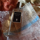 Отзывы Serge Lutens Serge Noire