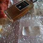 Отзыв Serge Lutens Serge Noire