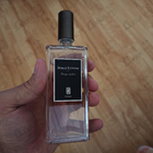 Парфюм Serge Lutens Serge Noire
