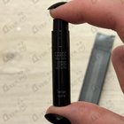 Отзыв Serge Lutens Serge Noire