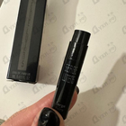 Отзывы Serge Lutens Serge Noire