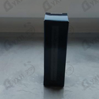 Отзыв Serge Lutens Serge Noire