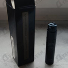 Парфюм Serge Lutens Serge Noire