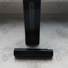 Духи Serge Noire от Serge Lutens