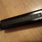 Отзыв Serge Lutens Serge Noire