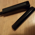 Парфюм Serge Lutens Serge Noire