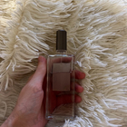 Отзыв Serge Lutens Serge Noire