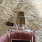 Парфюм Serge Lutens Serge Noire