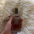 Купить Serge Lutens Serge Noire