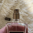 Купить Serge Noire от Serge Lutens