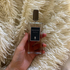 Отзывы Serge Lutens Serge Noire