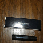 Парфюм Serge Lutens Serge Noire