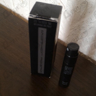 Духи Serge Noire от Serge Lutens