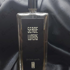 Отзывы Serge Lutens Un Bois Vanille