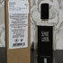 Купить Un Bois Vanille от Serge Lutens