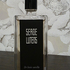 Парфюмерия Serge Lutens Un Bois Vanille