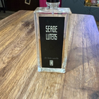 Духи Un Bois Vanille от Serge Lutens