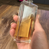 Купить Un Bois Vanille от Serge Lutens