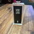 Купить Serge Lutens Un Bois Vanille