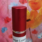 Духи Un Bois Vanille от Serge Lutens