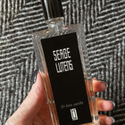 Отзывы Serge Lutens Un Bois Vanille