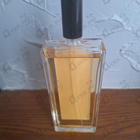 Отзыв Serge Lutens Un Bois Vanille
