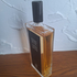 Купить Un Bois Vanille от Serge Lutens