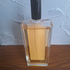 Купить Serge Lutens Un Bois Vanille