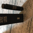 Отзывы Serge Lutens Un Bois Vanille