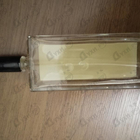 Духи Un Bois Vanille от Serge Lutens