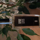 Отзыв Serge Lutens Un Bois Vanille