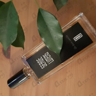 Отзывы Serge Lutens Un Bois Vanille
