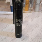 Парфюм Serge Lutens Un Bois Vanille