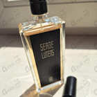 Духи Un Bois Vanille от Serge Lutens