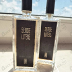 Парфюм Serge Lutens Un Bois Vanille