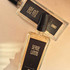 Купить Serge Lutens Un Bois Vanille