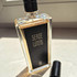Купить Un Bois Vanille от Serge Lutens