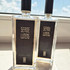Парфюмерия Un Bois Vanille от Serge Lutens