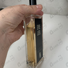 Отзывы Serge Lutens Un Bois Vanille