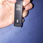 Отзывы Serge Lutens Un Bois Vanille