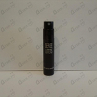 Отзывы Serge Lutens Un Bois Vanille