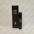 Отзыв Serge Lutens Un Bois Vanille