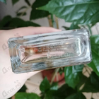 Парфюм Serge Lutens Un Bois Vanille