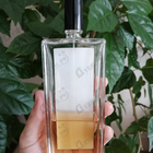 Отзывы Serge Lutens Un Bois Vanille