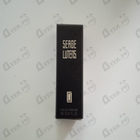 Отзыв Serge Lutens Un Bois Vanille