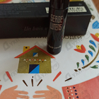 Отзыв Serge Lutens Un Bois Vanille