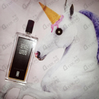 Отзывы Serge Lutens Un Bois Vanille