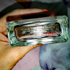 Парфюм Serge Lutens Un Bois Vanille