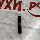 Парфюм Serge Lutens Un Bois Vanille